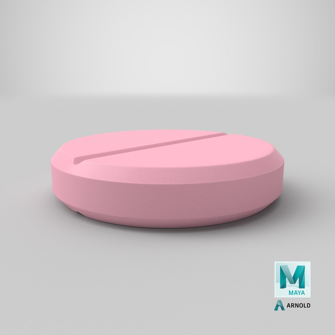 3D Medication Pill 09 https://p.turbosquid.com/ts-thumb/gZ/3M92V0/sj/stemcell_maya_arnold_render/png/1702322613/1920x1080/fit_q87/df6faf5eae728dbbf3a3cacbd121dde2878914ce/stemcell_maya_arnold_render.jpg