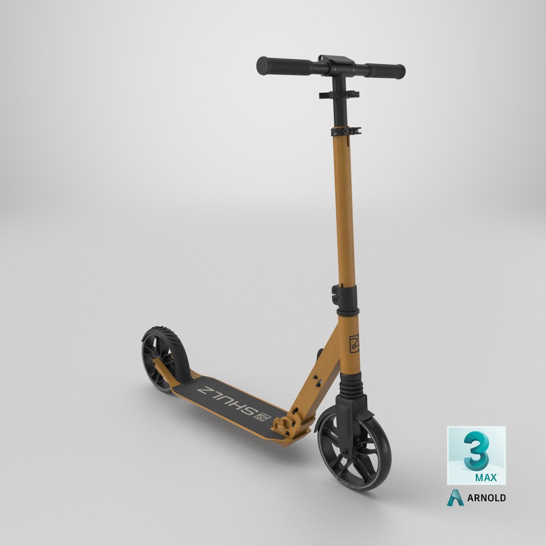 3D model ScooterShulz200 01 d https://p.turbosquid.com/ts-thumb/gZ/4whjcH/5M/stemcell_max_arnold_render/png/1720805179/1920x1080/fit_q87/ef7684244956b4b723383ddc61c6c451cdb96199/stemcell_max_arnold_render.jpg