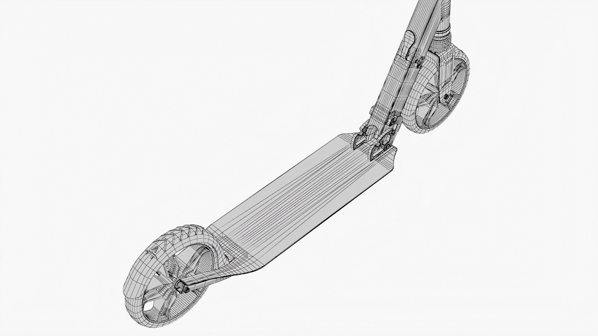 3D model ScooterShulz200 01 d https://p.turbosquid.com/ts-thumb/gZ/4whjcH/Kr/scootershulz200_01_d_r_2_w/jpg/1714640750/1920x1080/fit_q87/e30bf730dbc28c1eca5b44113d2da644848431dd/scootershulz200_01_d_r_2_w.jpg