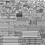 스쿠터Shulz200 01 d