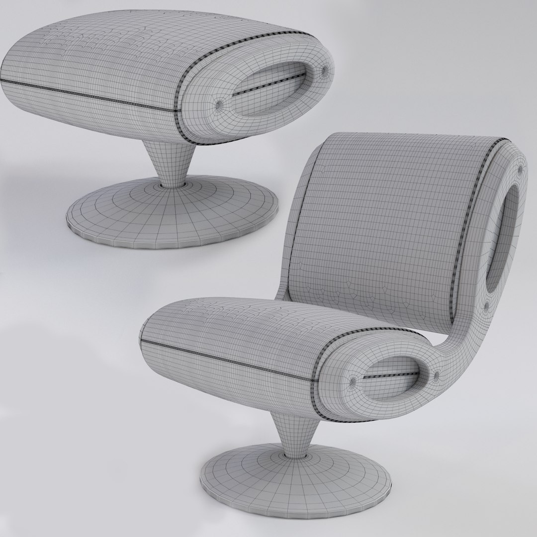 3D marc newson https://p.turbosquid.com/ts-thumb/gZ/6nFTvv/0lTzj3hg/render_4/jpg/1568663627/1920x1080/fit_q87/291c572a73823e926e04b8ff65ae3370117b0b42/render_4.jpg