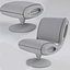 Gluon by Marc Newson