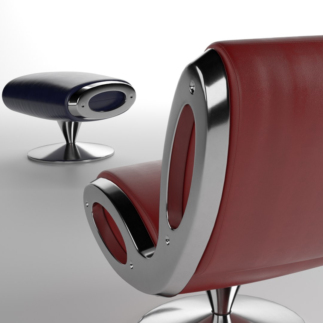 3D marc newson https://p.turbosquid.com/ts-thumb/gZ/6nFTvv/B91Hwauo/render_7/jpg/1568663583/1920x1080/fit_q87/44b807065f81af8e153e3a0c1507a3b9ac450962/render_7.jpg