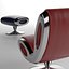 Gluon by Marc Newson