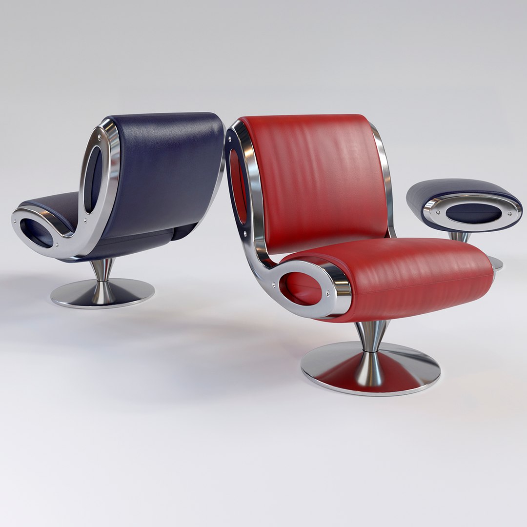 3D marc newson https://p.turbosquid.com/ts-thumb/gZ/6nFTvv/mbmLZChH/render_6/jpg/1568663498/1920x1080/fit_q87/5fef3f64117ccb00d471d0073c75af2fb9ed22df/render_6.jpg