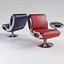 Gluon by Marc Newson