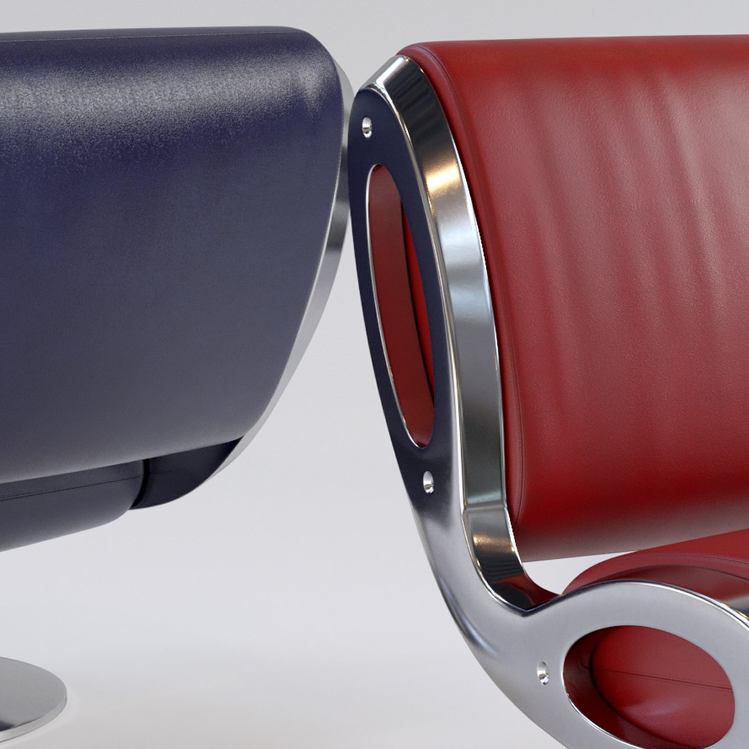 3D marc newson https://p.turbosquid.com/ts-thumb/gZ/6nFTvv/rW9C1lgM/render_8/jpg/1568663534/1920x1080/fit_q87/d81c643b5987c3546f771cb82a60051c98fc628b/render_8.jpg