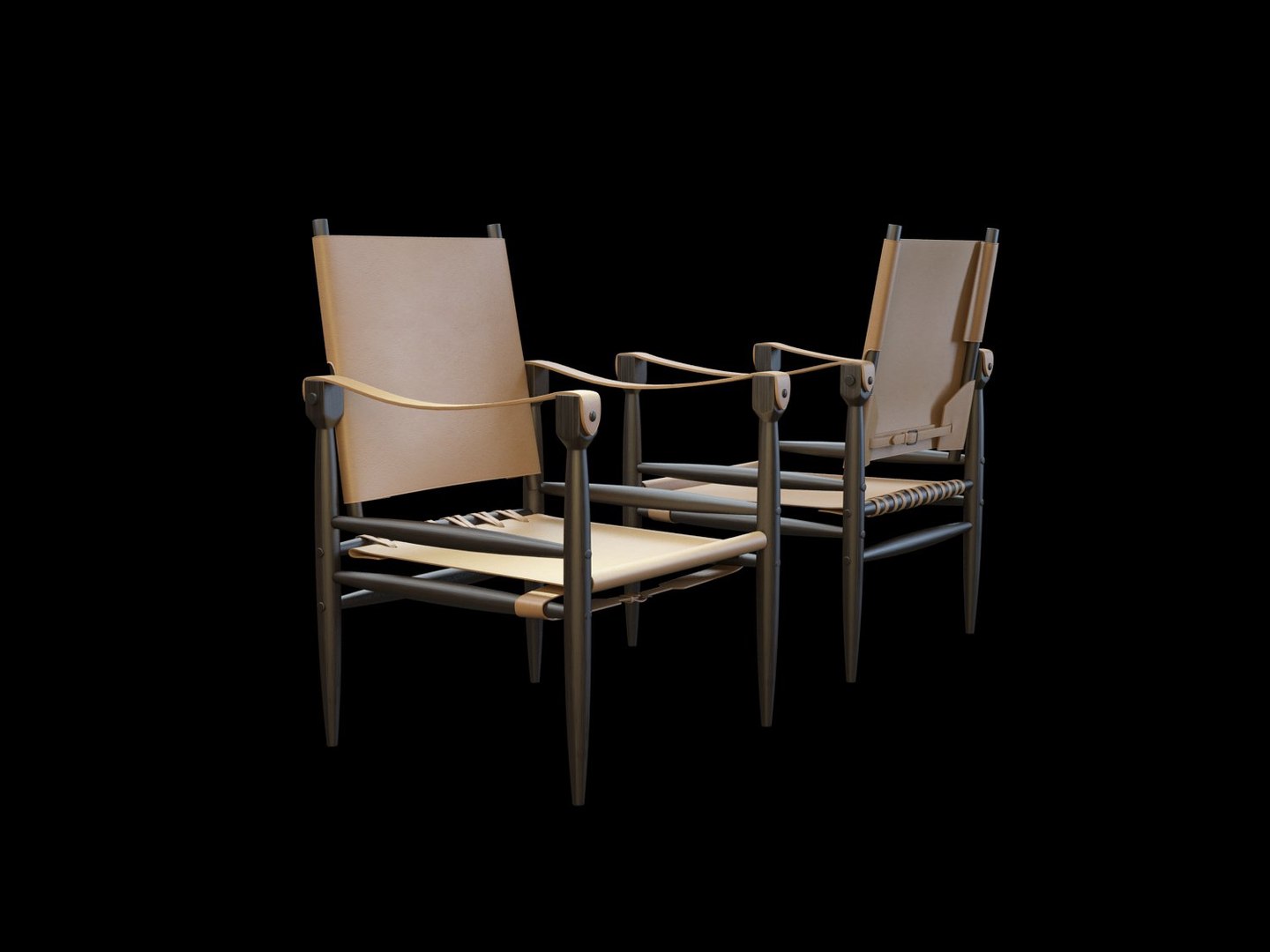 leather-safari-chair 3D model https://p.turbosquid.com/ts-thumb/gZ/6tKV4L/6RDOO2y2/3dmodeli3dbox1/jpg/1504868175/1920x1080/fit_q87/aa80ea26a6c032e9c3f72fa2903c1a94e37091f5/3dmodeli3dbox1.jpg