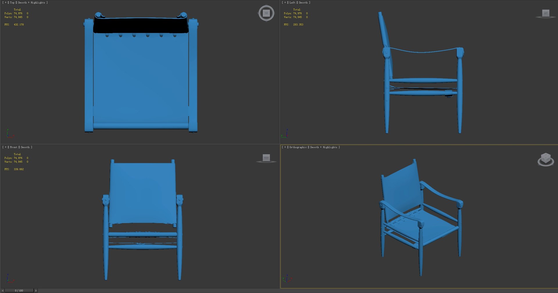 leather-safari-chair 3D model https://p.turbosquid.com/ts-thumb/gZ/6tKV4L/N0oRJ8sY/3dmodeli3dbox8/jpg/1504868175/1920x1080/fit_q87/5cded061e5155c620c3cdc4e9cc5d5e3be0bf140/3dmodeli3dbox8.jpg