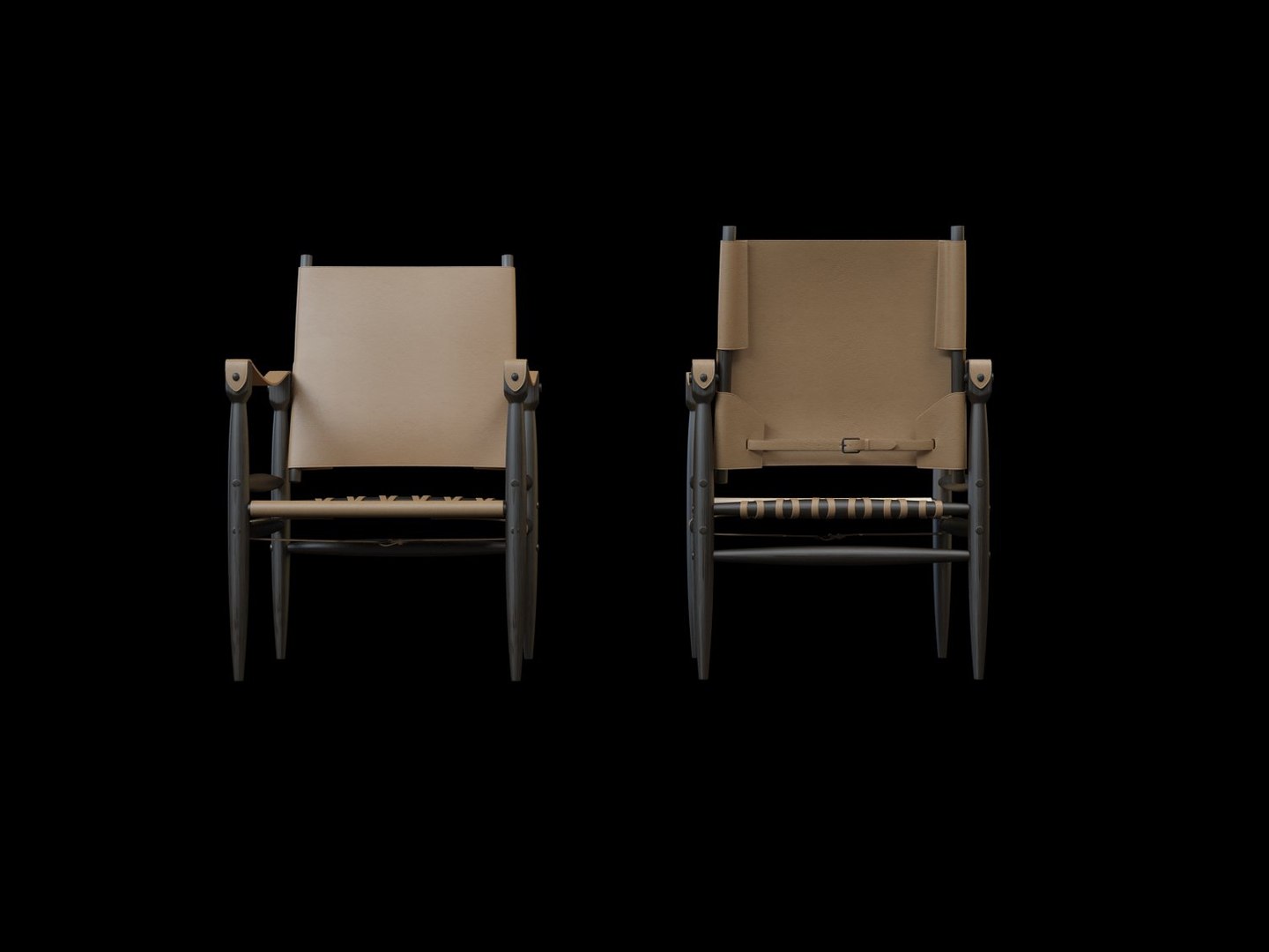leather-safari-chair 3D model https://p.turbosquid.com/ts-thumb/gZ/6tKV4L/WiGphxiL/3dmodeli3dbox3/jpg/1504868175/1920x1080/fit_q87/ad33c8a5ad5789983ebece96c6e9f4ebd9a3c48e/3dmodeli3dbox3.jpg