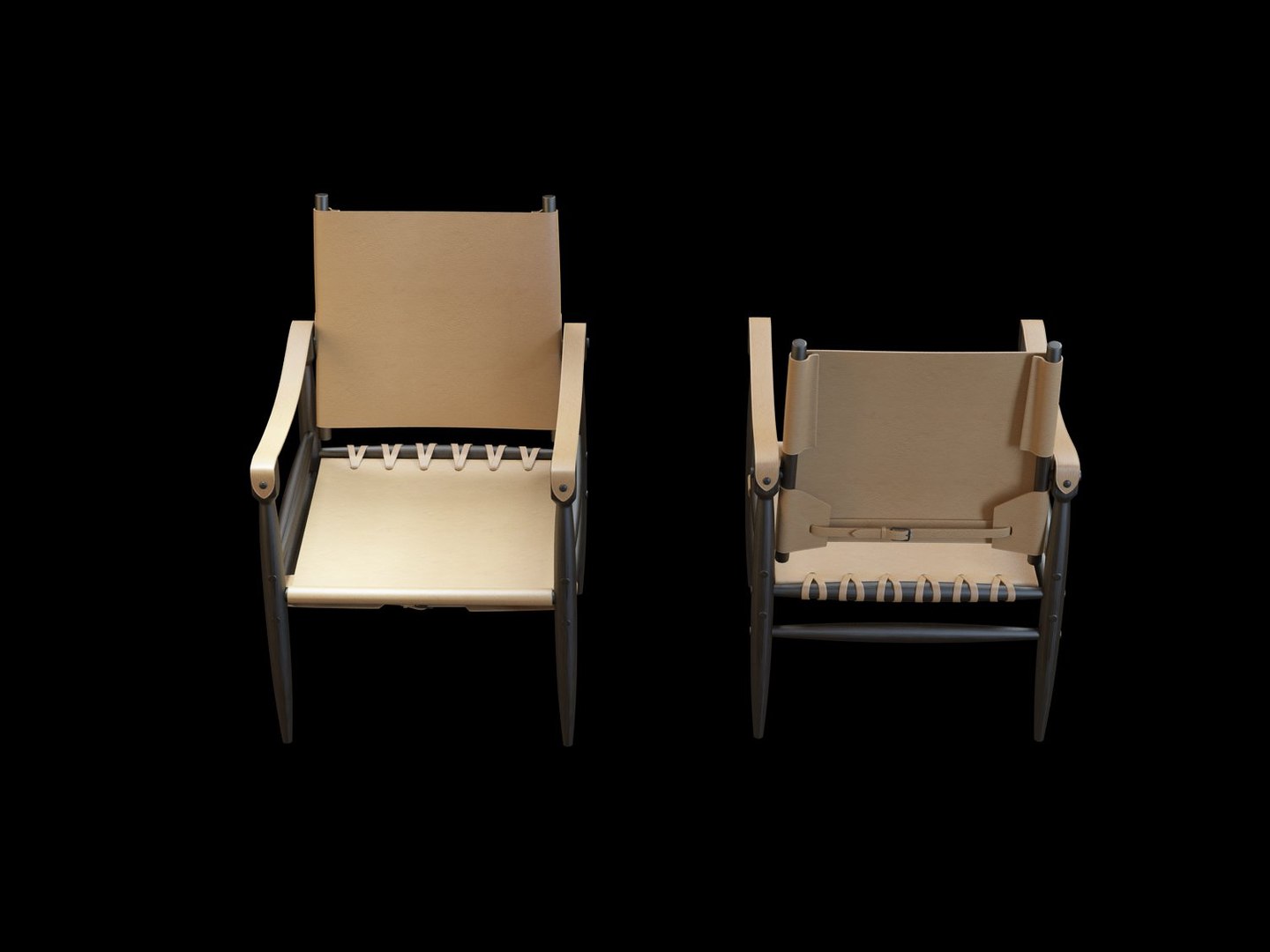 leather-safari-chair 3D model https://p.turbosquid.com/ts-thumb/gZ/6tKV4L/crBfkESQ/3dmodeli3dbox5/jpg/1504868175/1920x1080/fit_q87/9ea65d3eb0c14d0bb937384dad30d2fd3f635f57/3dmodeli3dbox5.jpg