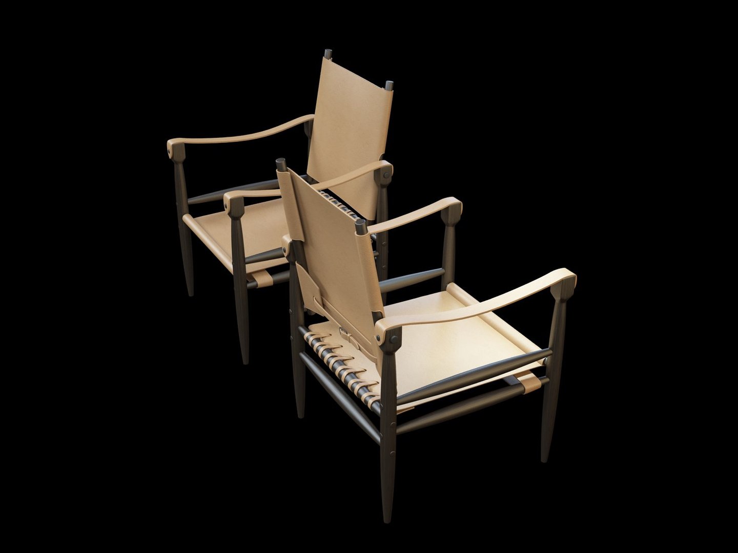 leather-safari-chair 3D model https://p.turbosquid.com/ts-thumb/gZ/6tKV4L/eeHeIjTa/3dmodeli3dbox6/jpg/1504868175/1920x1080/fit_q87/26f44ea9598c0ea2eb8157bdca0e3e0fd7ef2d7b/3dmodeli3dbox6.jpg