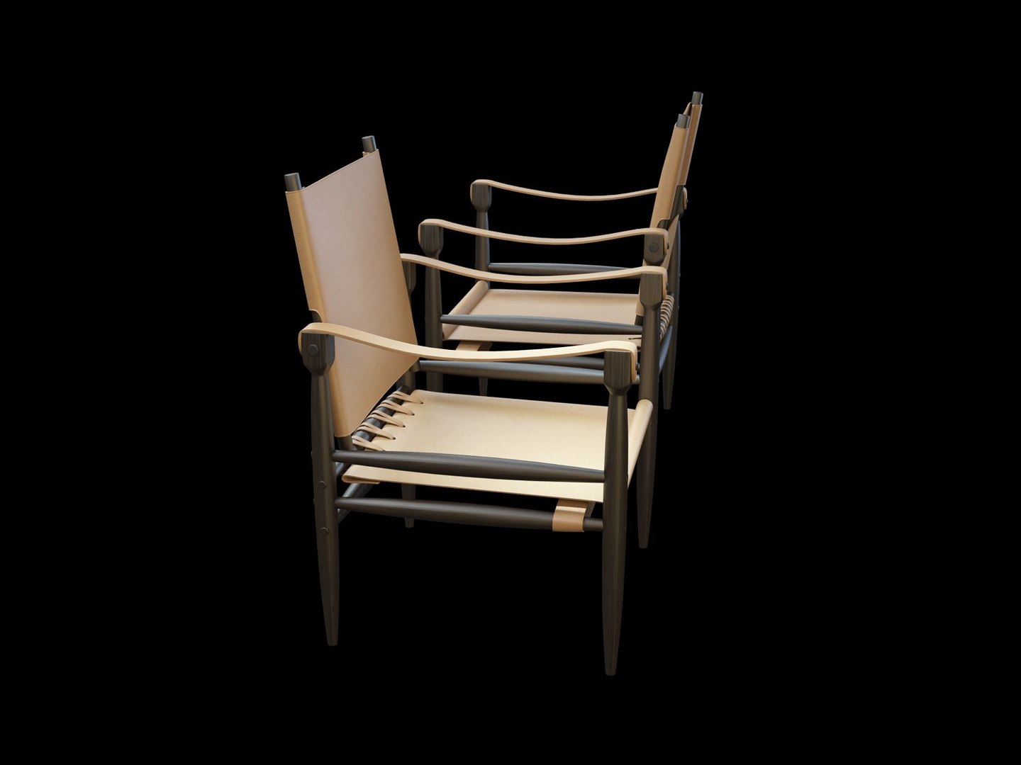 leather-safari-chair 3D model https://p.turbosquid.com/ts-thumb/gZ/6tKV4L/si1uJUoq/3dmodeli3dbox2/jpg/1504868175/1920x1080/fit_q87/05e84aaf512f18f2da3c078845283c19a9b1399d/3dmodeli3dbox2.jpg