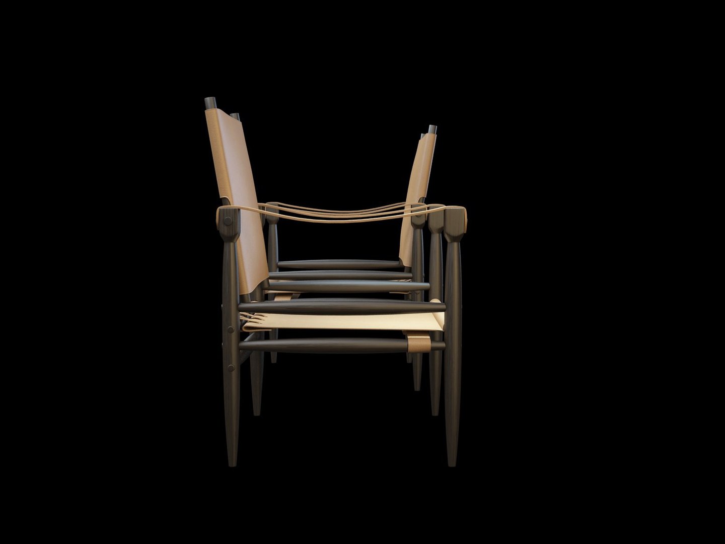 leather-safari-chair 3D model https://p.turbosquid.com/ts-thumb/gZ/6tKV4L/x2rUvw8S/3dmodeli3dbox4/jpg/1504868175/1920x1080/fit_q87/8a85117c67d988c0b0364455541028206ec90ac8/3dmodeli3dbox4.jpg