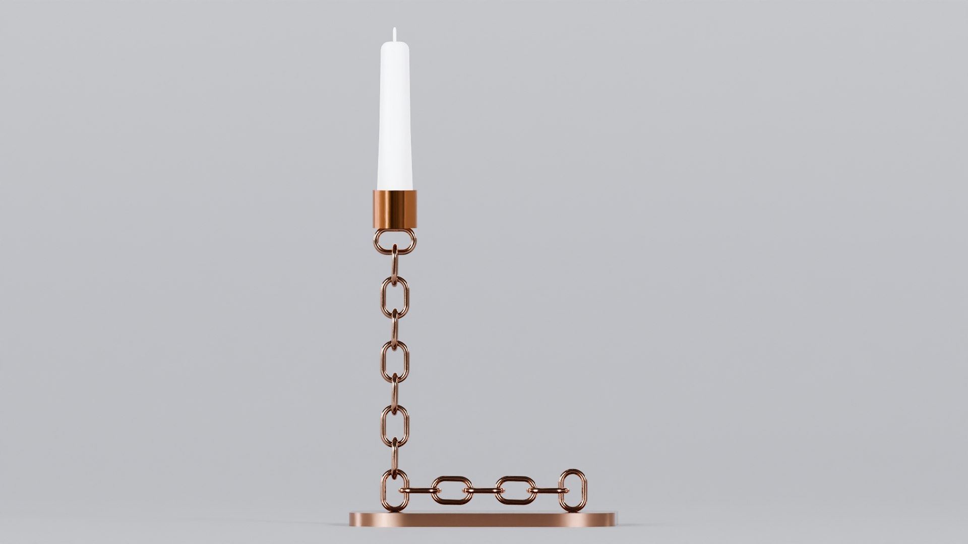 Alphabet L Bronze Chain Candleholder 3D Model True PBR Renders Zero Cleanup UVs 4K PBR Textures 3D model https://p.turbosquid.com/ts-thumb/gZ/6y4H1D/11/l_bronze0001.001/jpg/1773367204/1920x1080/fit_q87/839dd28345bfb194a4bfca754e1df40fc48bdd6d/l_bronze0001.001.jpg