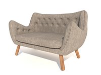 Sofa Poet
