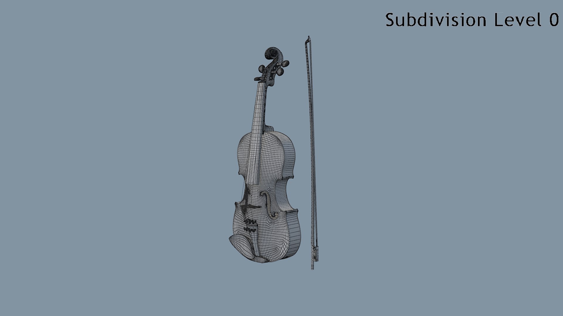 3D violin viola instruments model https://p.turbosquid.com/ts-thumb/gZ/BbGs5z/AulBxVZ4/cm_violin_subdivision_036524/png/1578575839/1920x1080/fit_q87/330917d156af81b2623dc37e2aed350850c6af6b/cm_violin_subdivision_036524.jpg