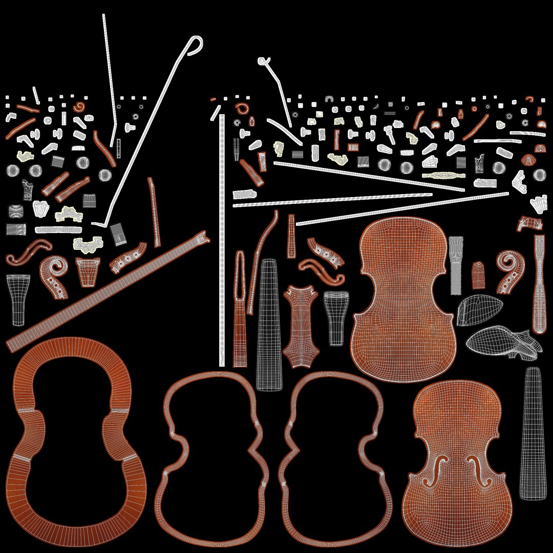 3D violin viola instruments model https://p.turbosquid.com/ts-thumb/gZ/BbGs5z/c9R94CBg/texture/png/1578575839/1920x1080/fit_q87/f3f4d64ba277ddfd8668d19c287d5a920d743697/texture.jpg