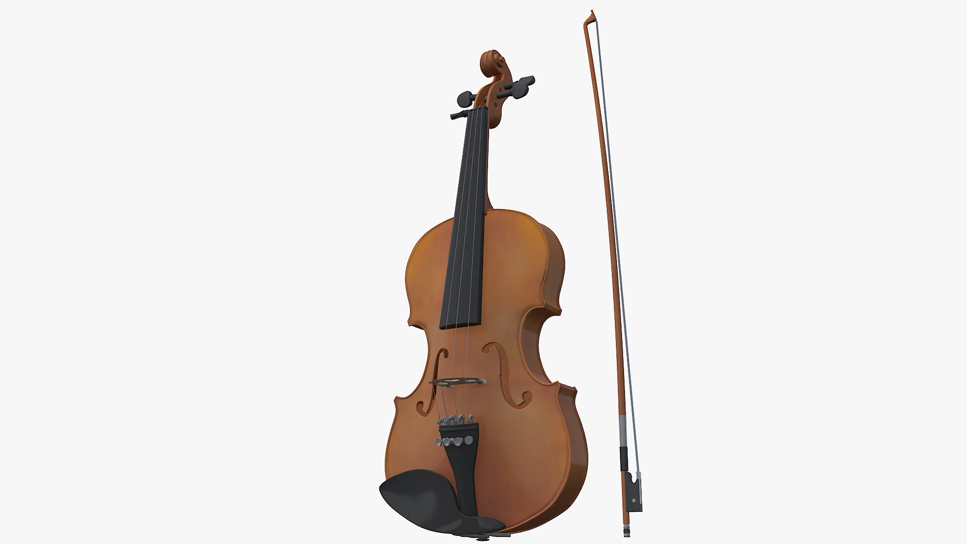 3D violin viola instruments model https://p.turbosquid.com/ts-thumb/gZ/BbGs5z/eZ6ScOpG/p3/png/1578575830/1920x1080/fit_q87/ba74a8c4e1e6165513e7bfa9f682b66e1ce420e1/p3.jpg