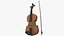 Violin