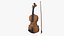 Violin