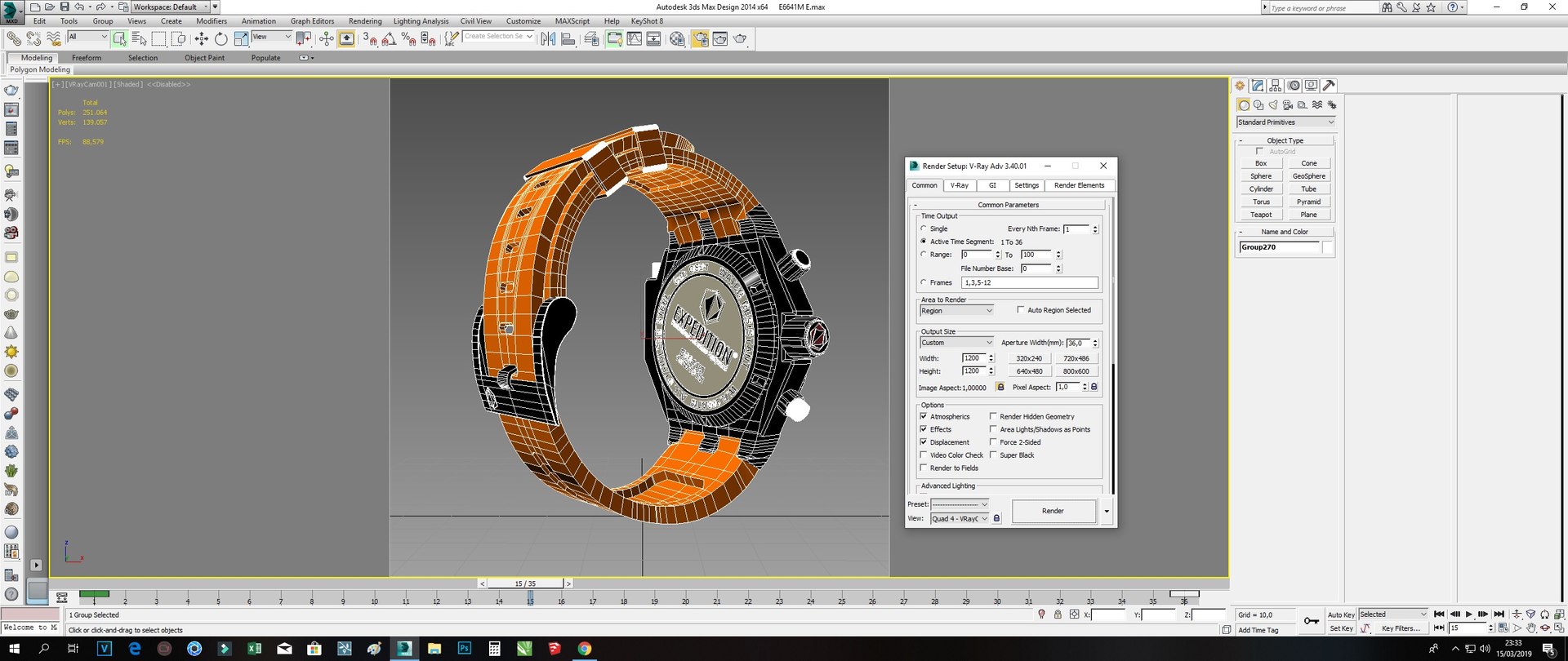 3D expedition e6641m model https://p.turbosquid.com/ts-thumb/gZ/BmHThy/1YO1rEo1/5/jpg/1552668298/1920x1080/fit_q87/265a6be5e7a5ab33a7b2565ec1bef0a15bf02009/5.jpg