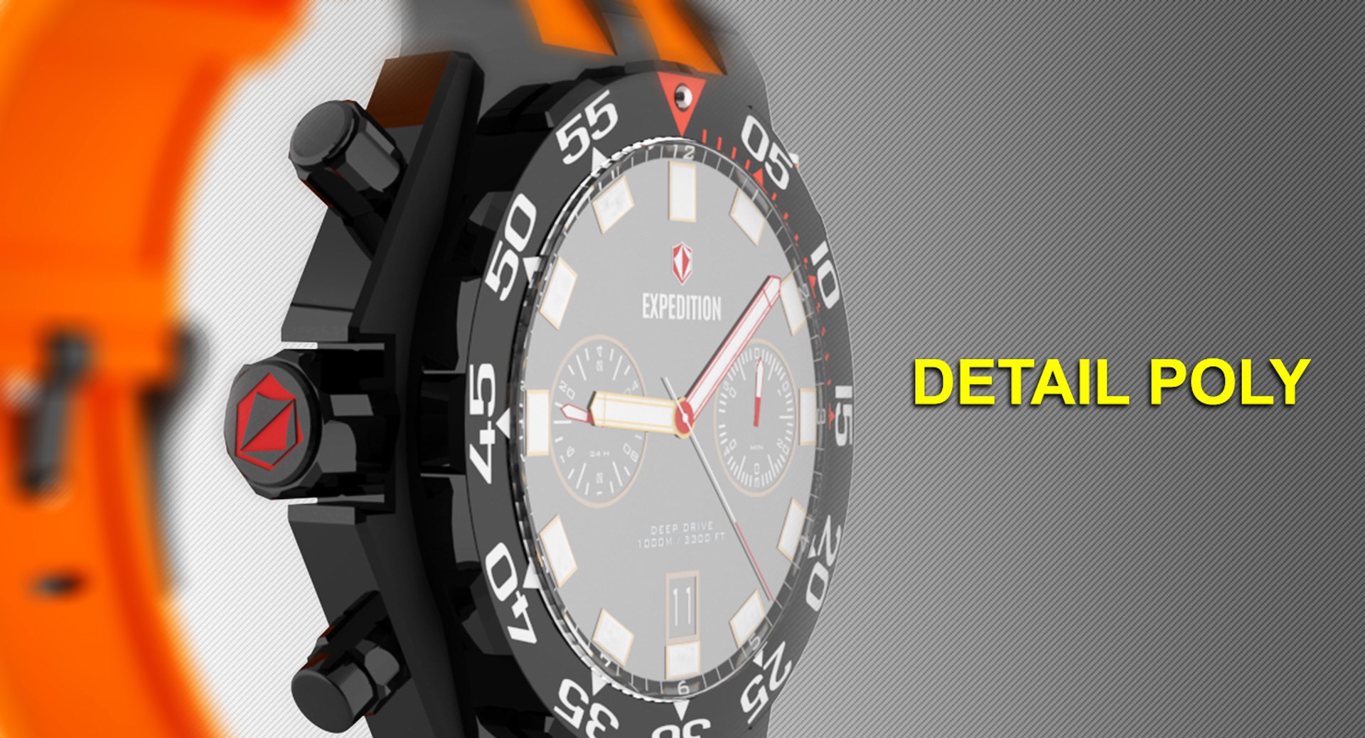 3D expedition e6641m model https://p.turbosquid.com/ts-thumb/gZ/BmHThy/43lqMudQ/1/jpg/1552857267/1920x1080/fit_q87/e5c0c6babe2396e27f3e618f484dde0ca87869a1/1.jpg