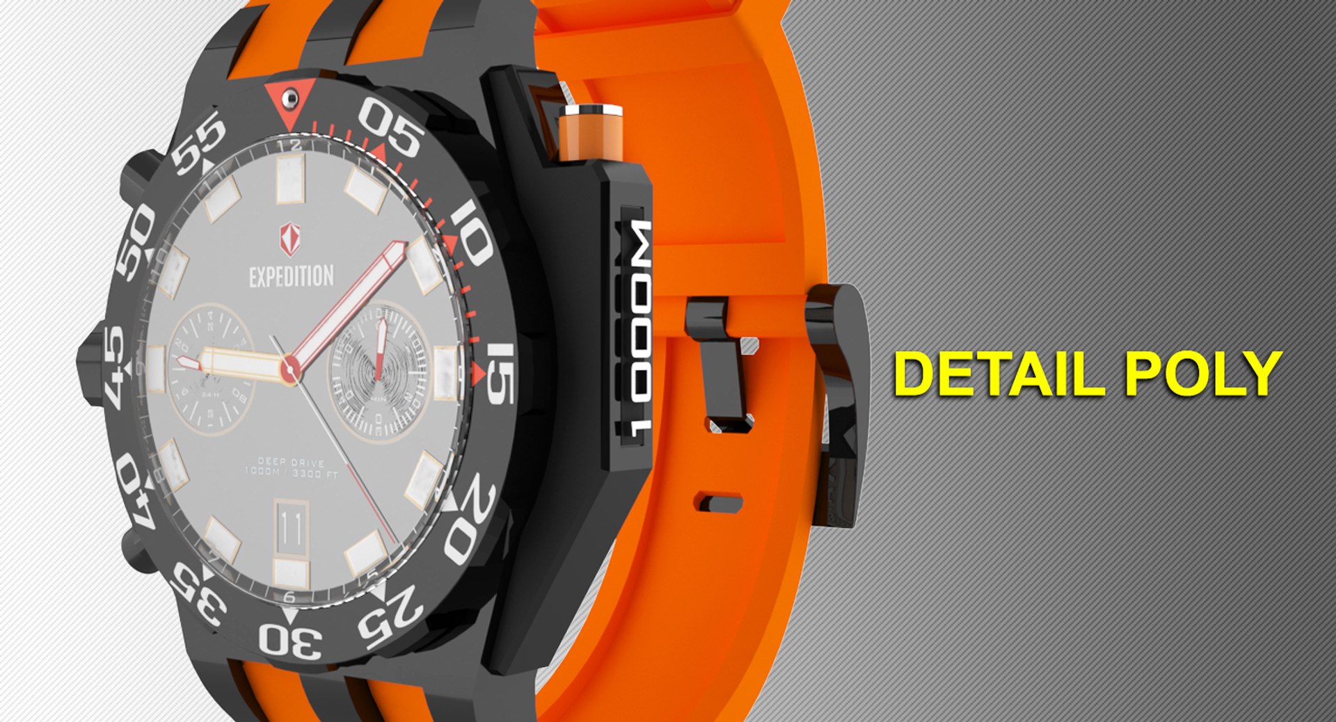 3D expedition e6641m model https://p.turbosquid.com/ts-thumb/gZ/BmHThy/7y5jqGd8/5/jpg/1552857268/1920x1080/fit_q87/e05408276707e4474fcc65110c8ba8898bc618b2/5.jpg