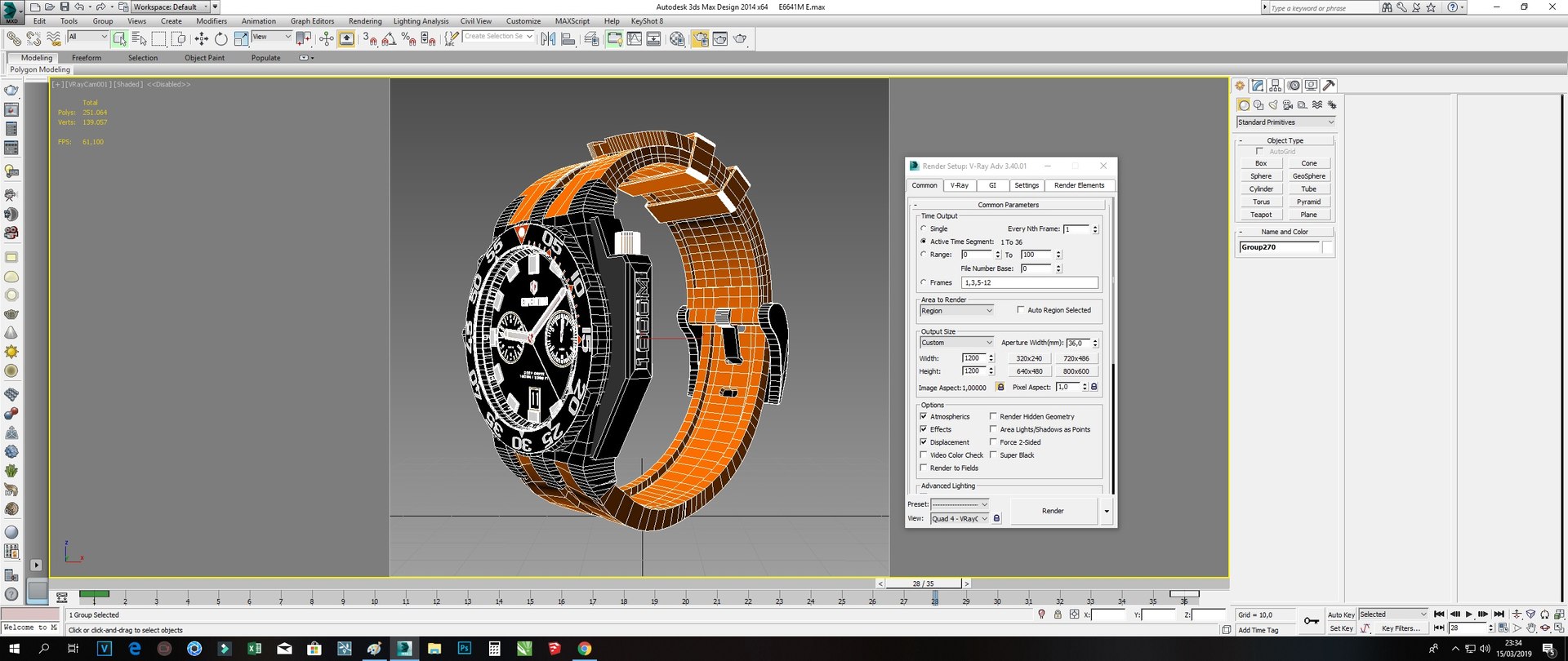 3D expedition e6641m model https://p.turbosquid.com/ts-thumb/gZ/BmHThy/C49NMyEg/6/jpg/1552668298/1920x1080/fit_q87/dfafd3145984b66e1aa870e6ffdabfc48e3074ec/6.jpg