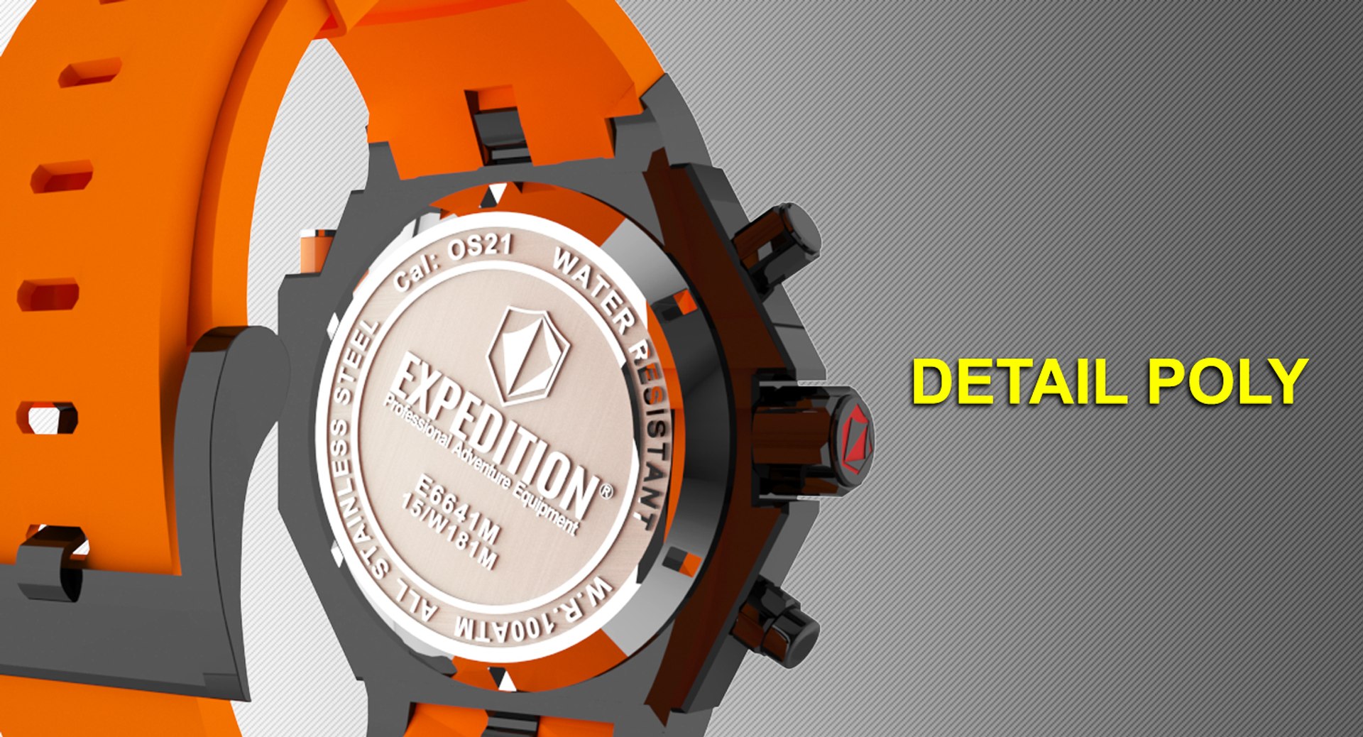 3D expedition e6641m model https://p.turbosquid.com/ts-thumb/gZ/BmHThy/Gde5K1KV/3/jpg/1552857268/1920x1080/fit_q87/75dabfd6ad99c9ab36e1624ed1ed095a3f55241a/3.jpg