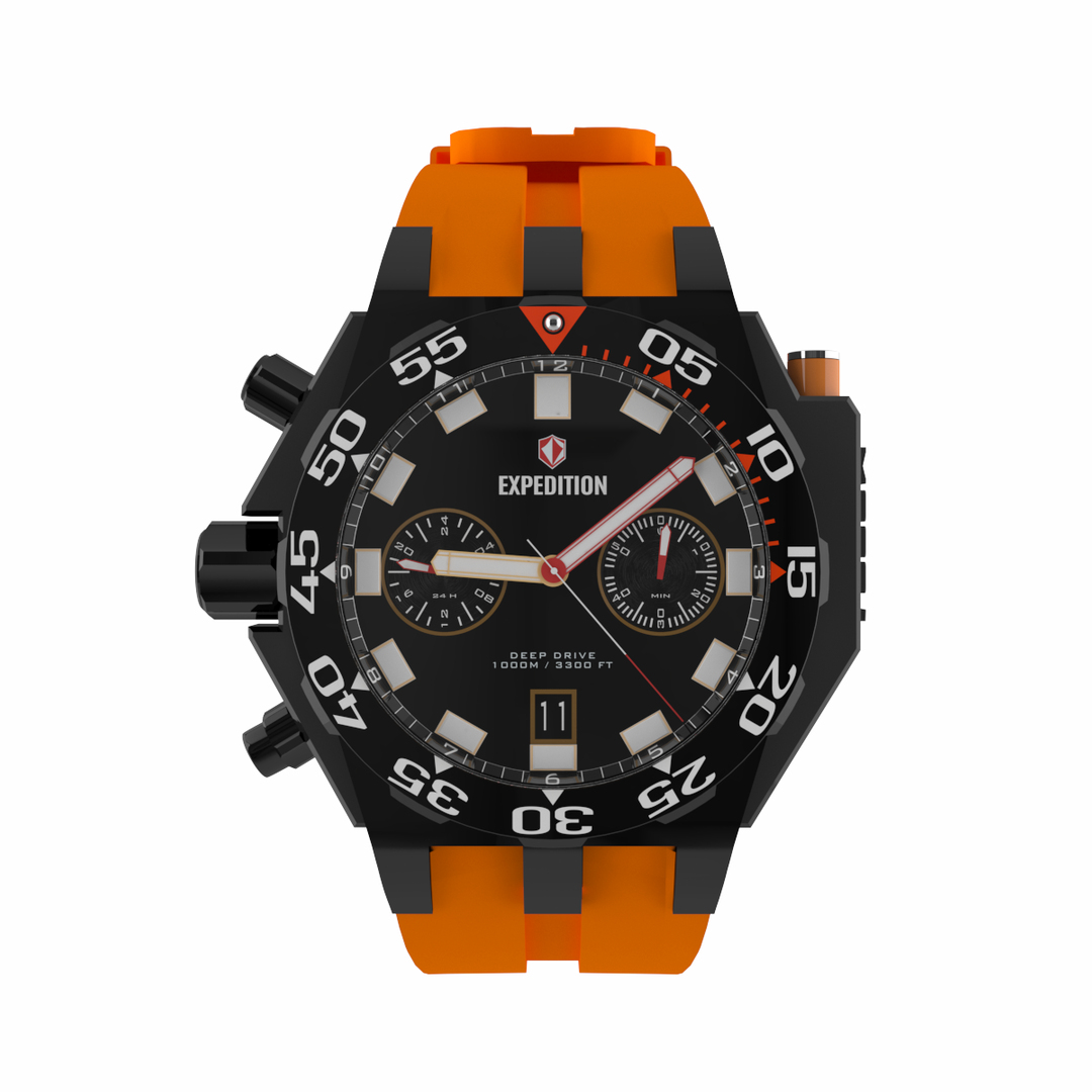 3D expedition e6641m model https://p.turbosquid.com/ts-thumb/gZ/BmHThy/L2TYE70j/0001/png/1552665843/1920x1080/turn_fit_q99/2c12467871b7d8cf2990a4d79313575955184399/0001-1.jpg