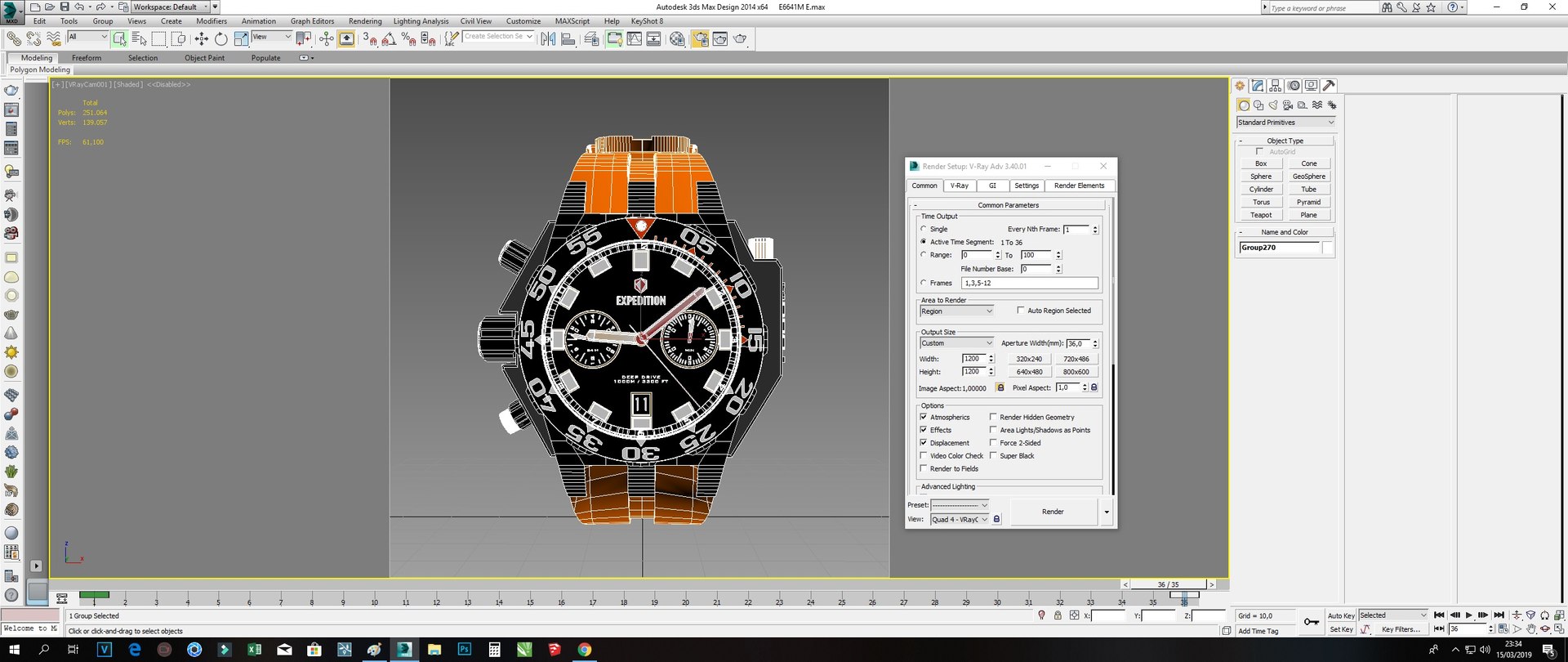 3D expedition e6641m model https://p.turbosquid.com/ts-thumb/gZ/BmHThy/X0rhi9iQ/7/jpg/1552668299/1920x1080/fit_q87/6d8b487f040ed32f4d194032981c40a2424b4121/7.jpg