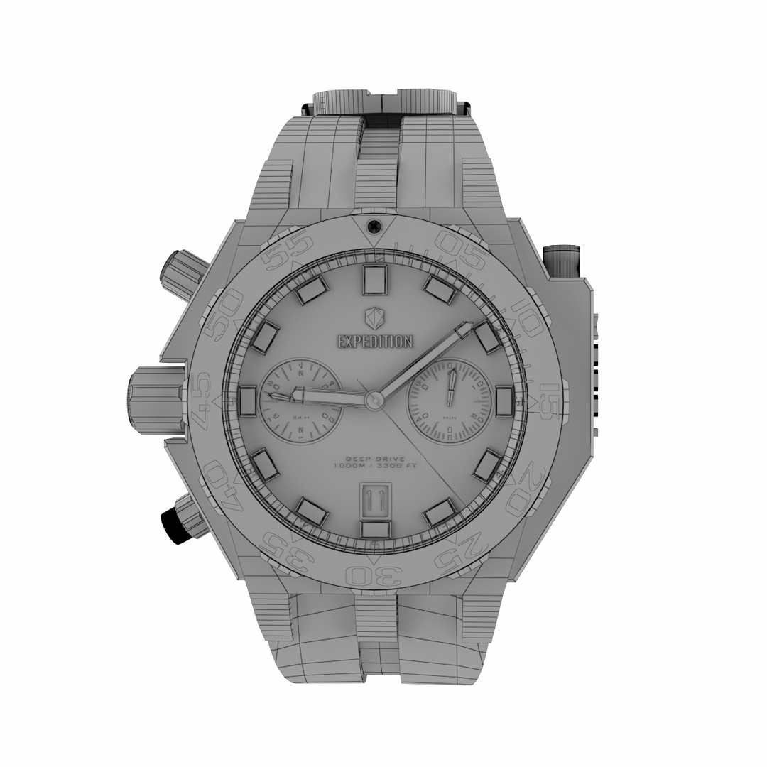 3D expedition e6641m model https://p.turbosquid.com/ts-thumb/gZ/BmHThy/xd6dIWdb/0001/png/1552668179/1920x1080/turn_fit_q99/e403067314c5c762830175cd8afb78add5e595b4/0001-1.jpg