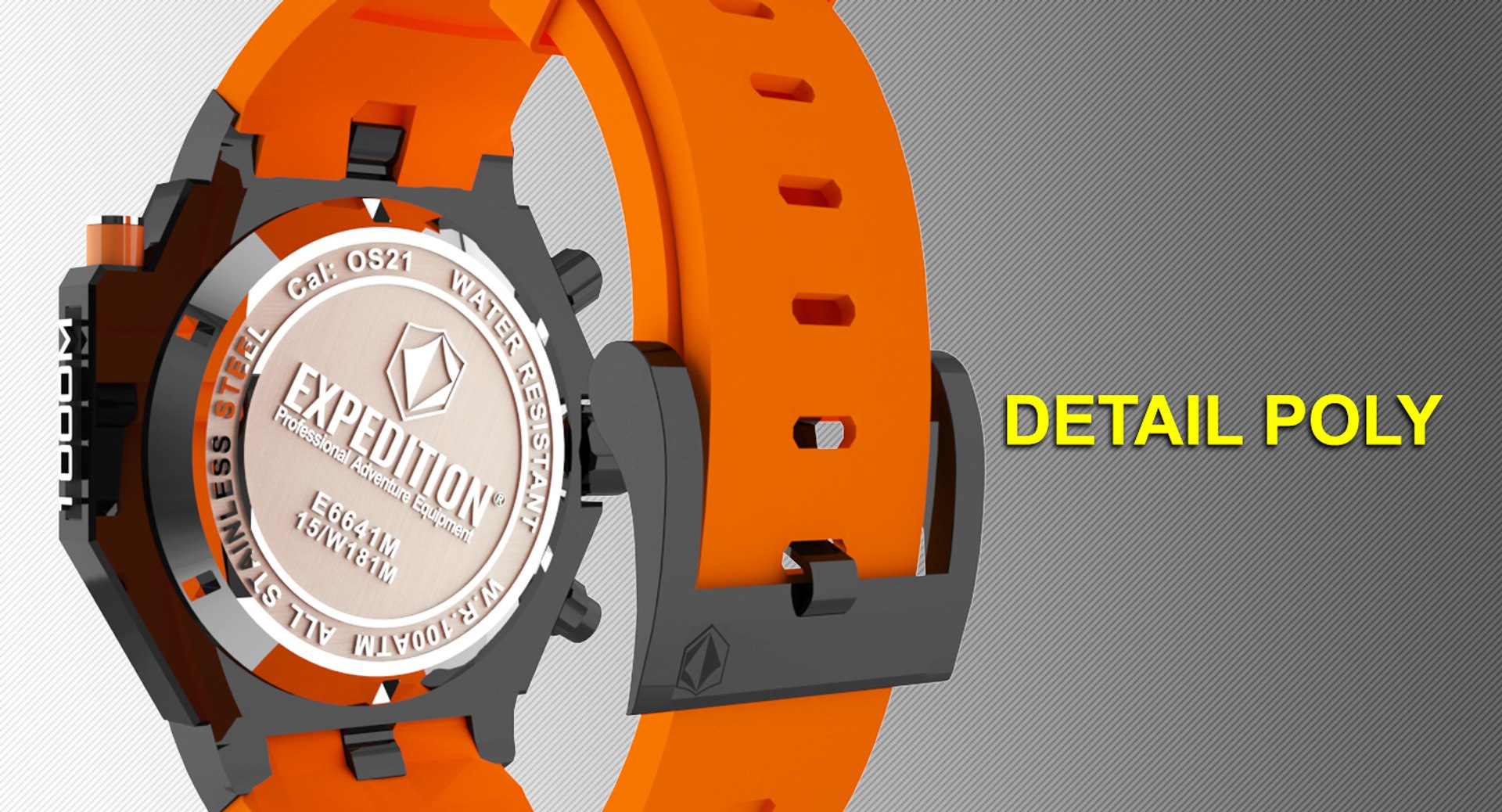 3D expedition e6641m model https://p.turbosquid.com/ts-thumb/gZ/BmHThy/zM77l7in/4/jpg/1552857268/1920x1080/fit_q87/ad6d15527704a89da657b4a32bdbcbd898043eac/4.jpg