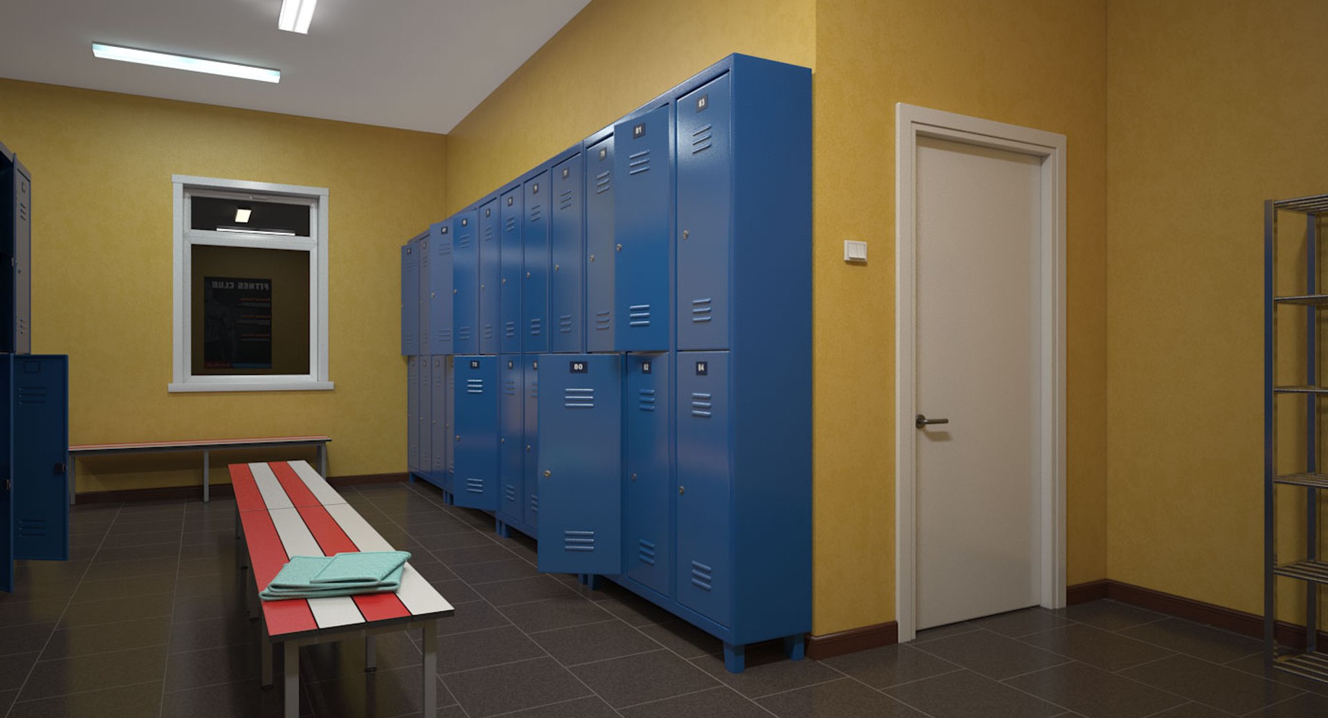 3d scene gym locker room https://p.turbosquid.com/ts-thumb/gZ/CowCvH/8qnOCOlh/02/jpg/1481185500/1920x1080/fit_q87/a98bc04d6fc6a088b5232188682c86d58de1a038/02.jpg