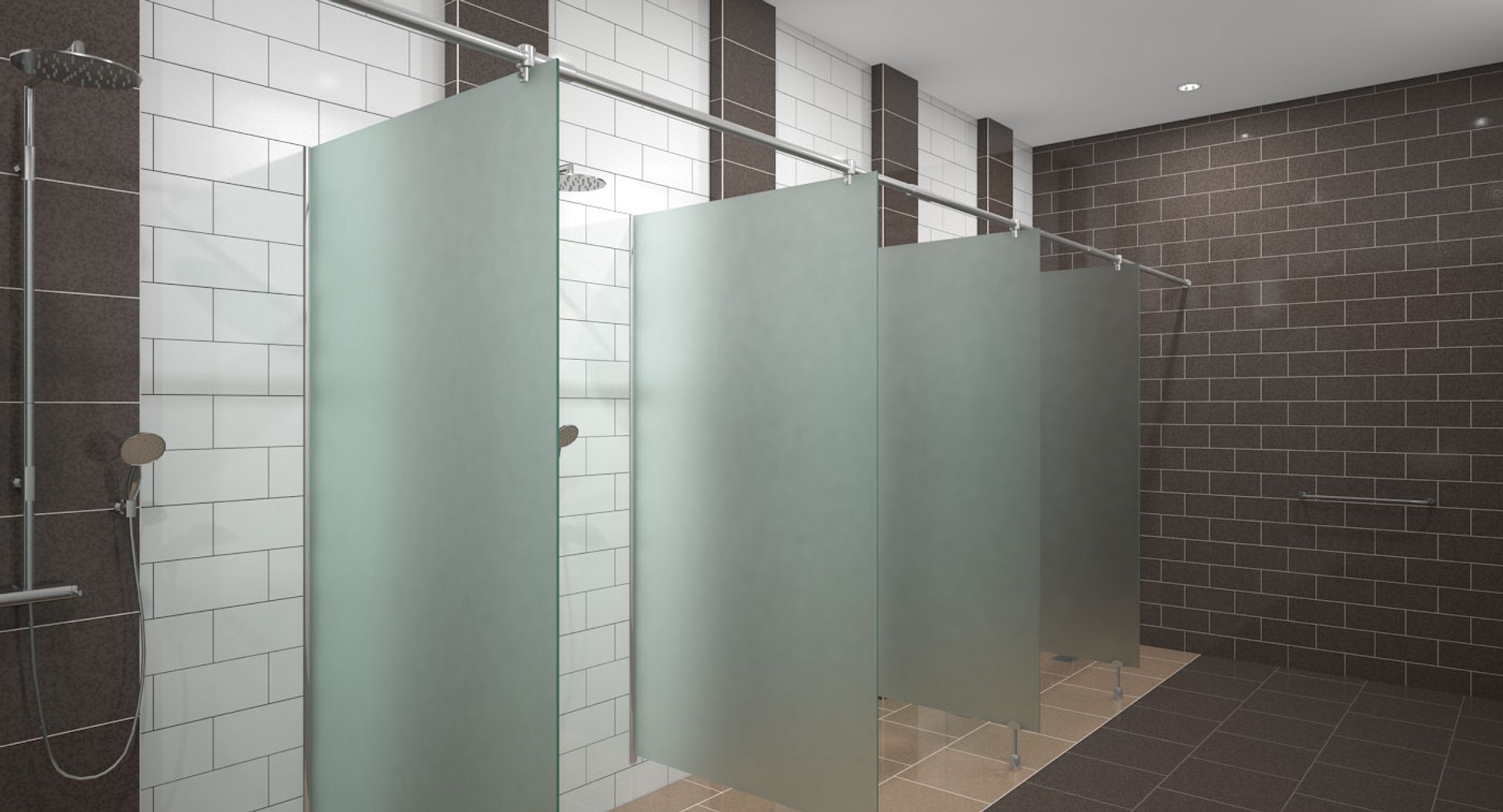 3d scene gym locker room https://p.turbosquid.com/ts-thumb/gZ/CowCvH/CqO2JWyg/08/jpg/1481185500/1920x1080/fit_q87/93ae7a65d0714644ac418c56aa3a1043aee5cd2f/08.jpg