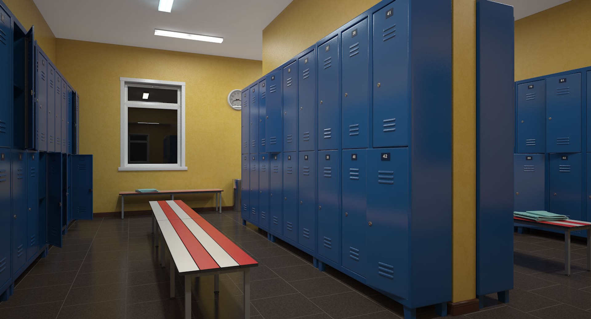 3d scene gym locker room https://p.turbosquid.com/ts-thumb/gZ/CowCvH/VGfUHTz7/04/jpg/1481185500/1920x1080/fit_q87/e6b14b76c5e95315629f6c7666172295b99c4f95/04.jpg