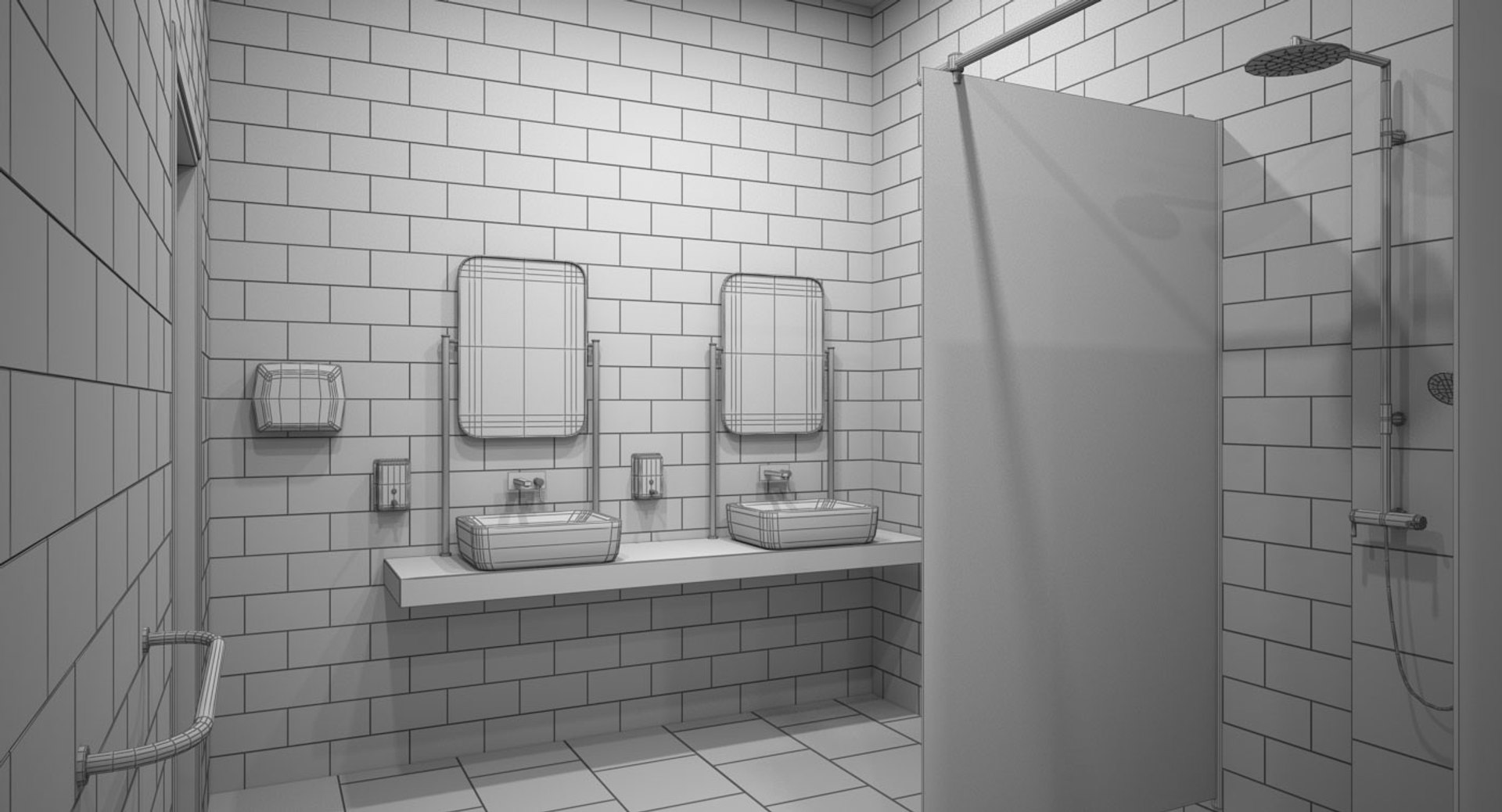 3d scene gym locker room https://p.turbosquid.com/ts-thumb/gZ/CowCvH/gJ0dkKTk/12/jpg/1481185500/1920x1080/fit_q87/22e81e260c6dfb5d51d748399bbfcfe6363cbf99/12.jpg