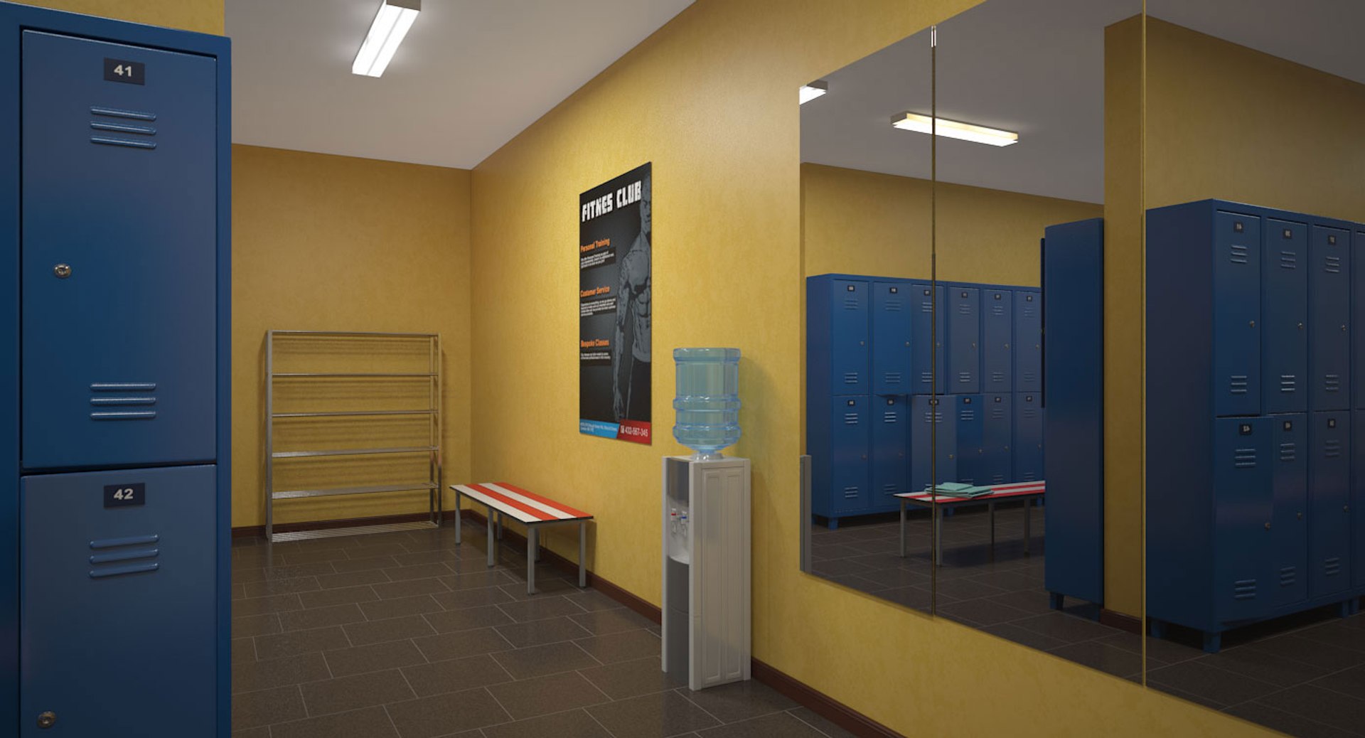 3d scene gym locker room https://p.turbosquid.com/ts-thumb/gZ/CowCvH/lJHiGKGe/03/jpg/1481185500/1920x1080/fit_q87/10f25247567e4863b64365e178ef7e5643aeb0ef/03.jpg