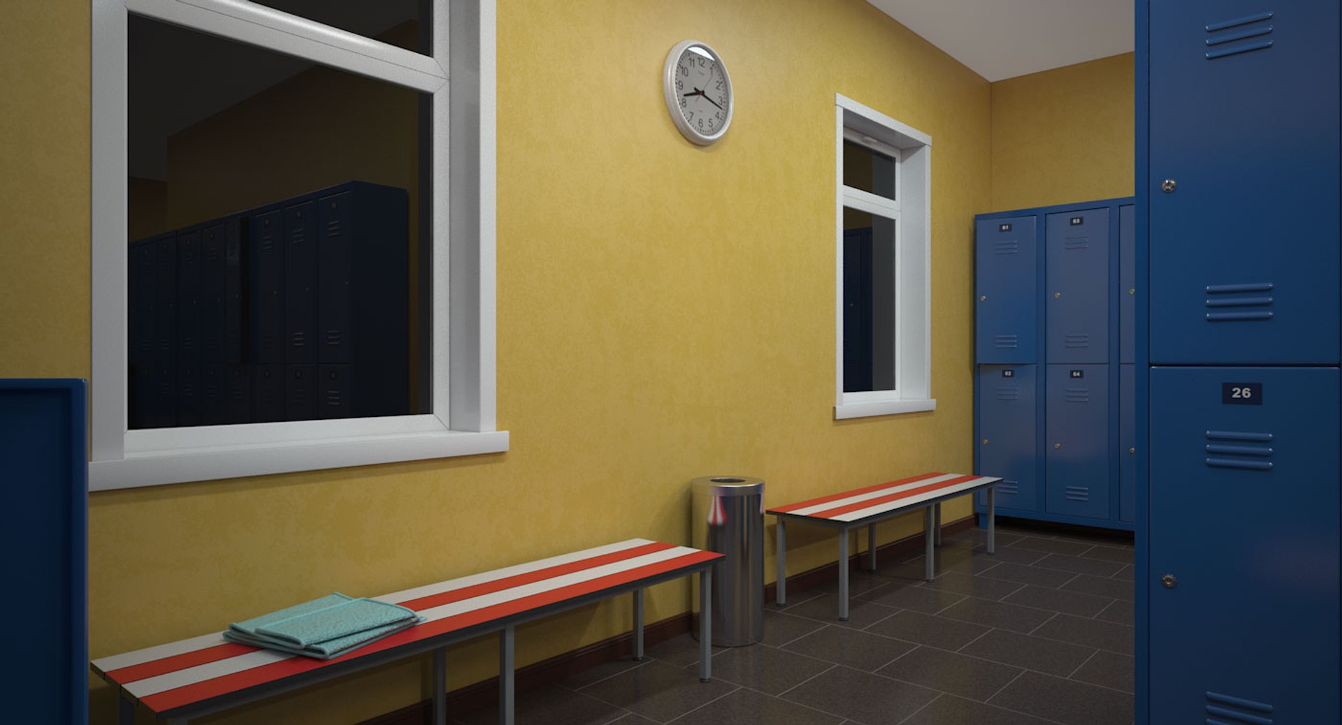 3d scene gym locker room https://p.turbosquid.com/ts-thumb/gZ/CowCvH/lZvQVz6a/05/jpg/1481185500/1920x1080/fit_q87/0d8b9b32b388951413eab9148314e4a8a908009e/05.jpg