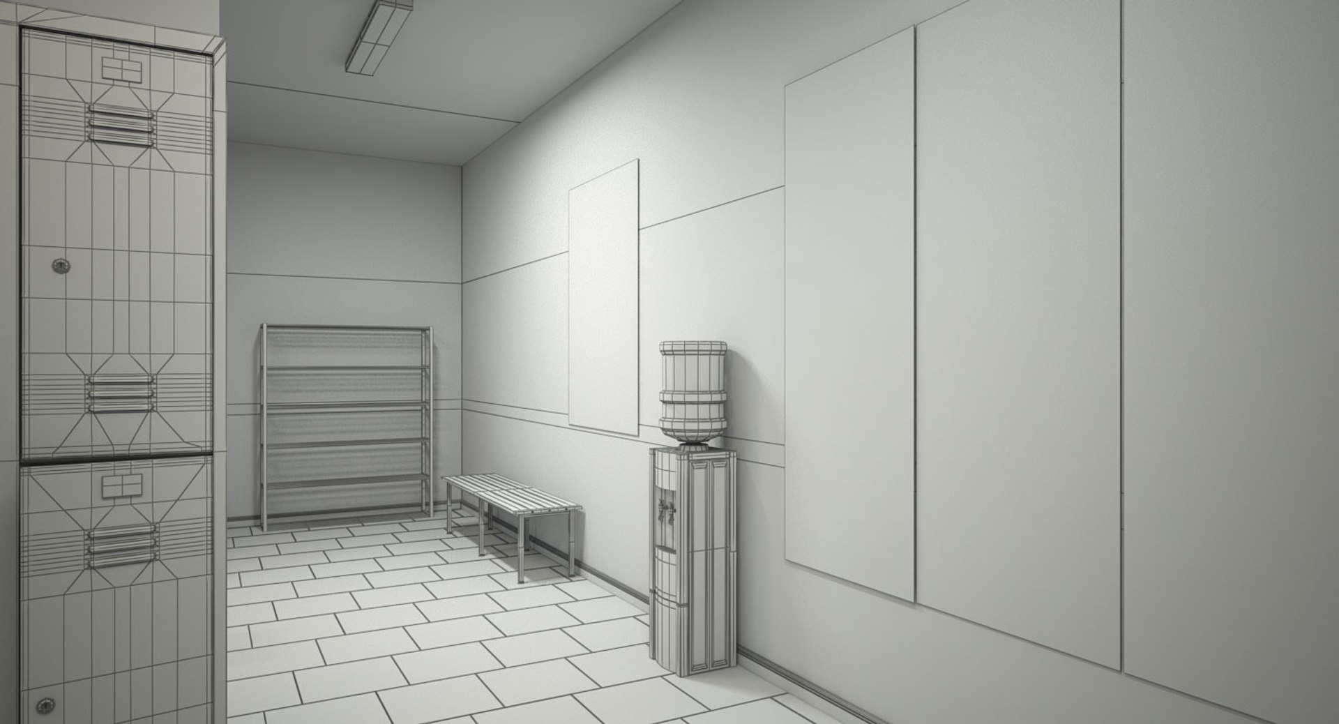 3d scene gym locker room https://p.turbosquid.com/ts-thumb/gZ/CowCvH/xmx1W2Qk/11/jpg/1481185500/1920x1080/fit_q87/0ed256f5f5d0eff64eb5b56f593b107afcf38e9b/11.jpg