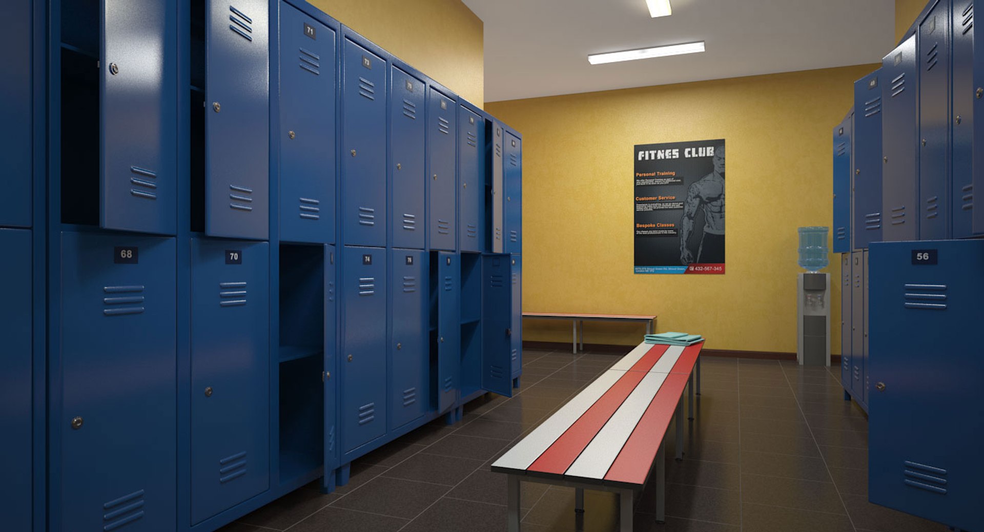 3d scene gym locker room https://p.turbosquid.com/ts-thumb/gZ/CowCvH/z7WD1lZa/01/jpg/1481696007/1920x1080/fit_q87/90f8a1879201abd99bef02dcd3655c746388b523/01.jpg