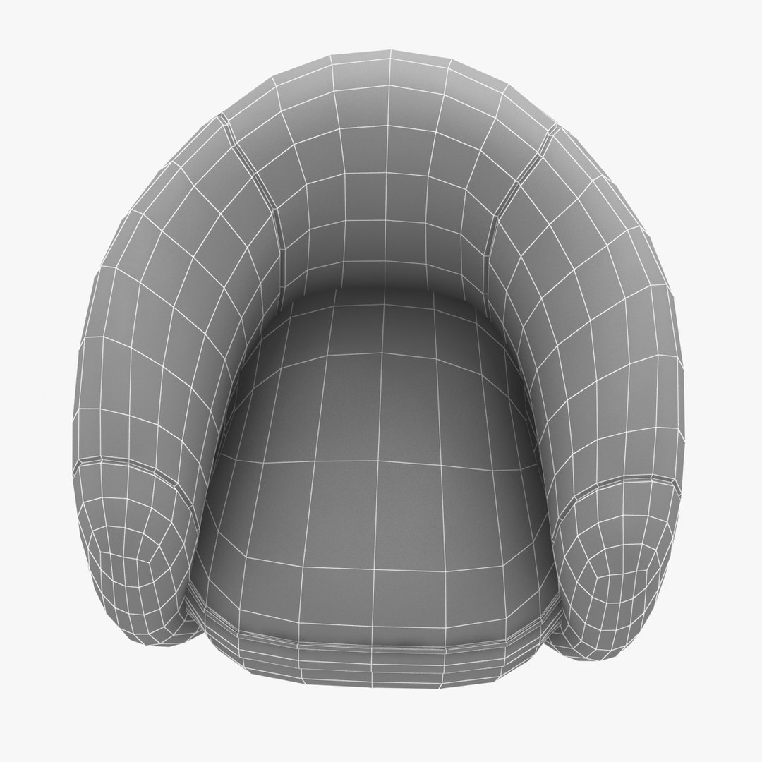 3d model chair jean royere bear https://p.turbosquid.com/ts-thumb/gZ/Dq6Irg/0qCOVaGG/6/jpg/1444136220/1920x1080/fit_q87/174e0f3b8e8597fea1bb85565d5e747349771e22/6.jpg