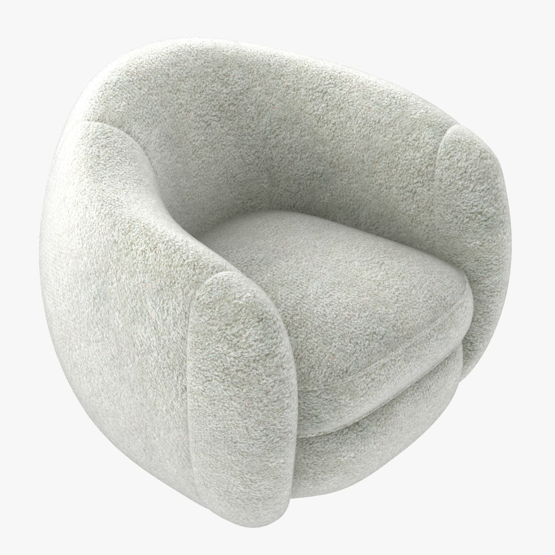 3d model chair jean royere bear https://p.turbosquid.com/ts-thumb/gZ/Dq6Irg/1gErx0DZ/3/jpg/1444136220/1920x1080/fit_q87/2f850115224889b2e3605372043a1ddb56632f4b/3.jpg