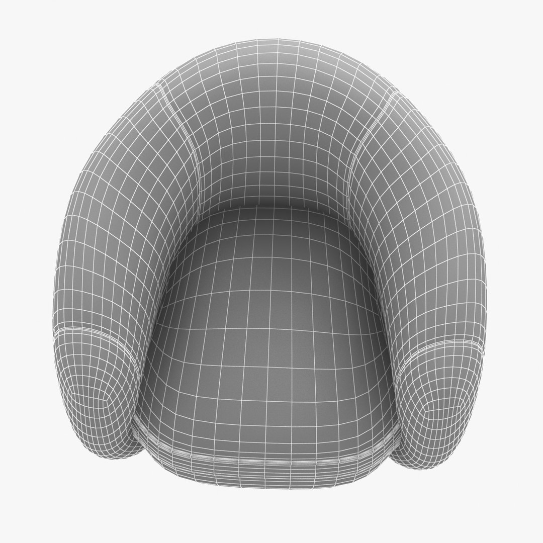3d model chair jean royere bear https://p.turbosquid.com/ts-thumb/gZ/Dq6Irg/GMafwIjI/7/jpg/1444136220/1920x1080/fit_q87/da73208c3ed7a17752eb25350b579a6f3f54faf4/7.jpg