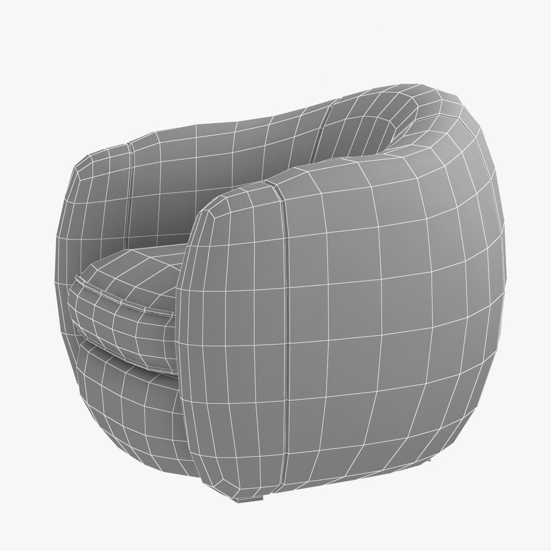 3d model chair jean royere bear https://p.turbosquid.com/ts-thumb/gZ/Dq6Irg/VuiemmZb/9/jpg/1444136220/1920x1080/fit_q87/e9a67329c3bf499063cb41b81d72275a9e5a1778/9.jpg