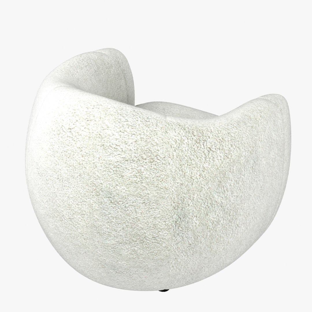 3d model chair jean royere bear https://p.turbosquid.com/ts-thumb/gZ/Dq6Irg/atBrYjCg/4/jpg/1444136220/1920x1080/fit_q87/083cdf01b58151ef7427c4fd3fe4119b4a36e0d6/4.jpg