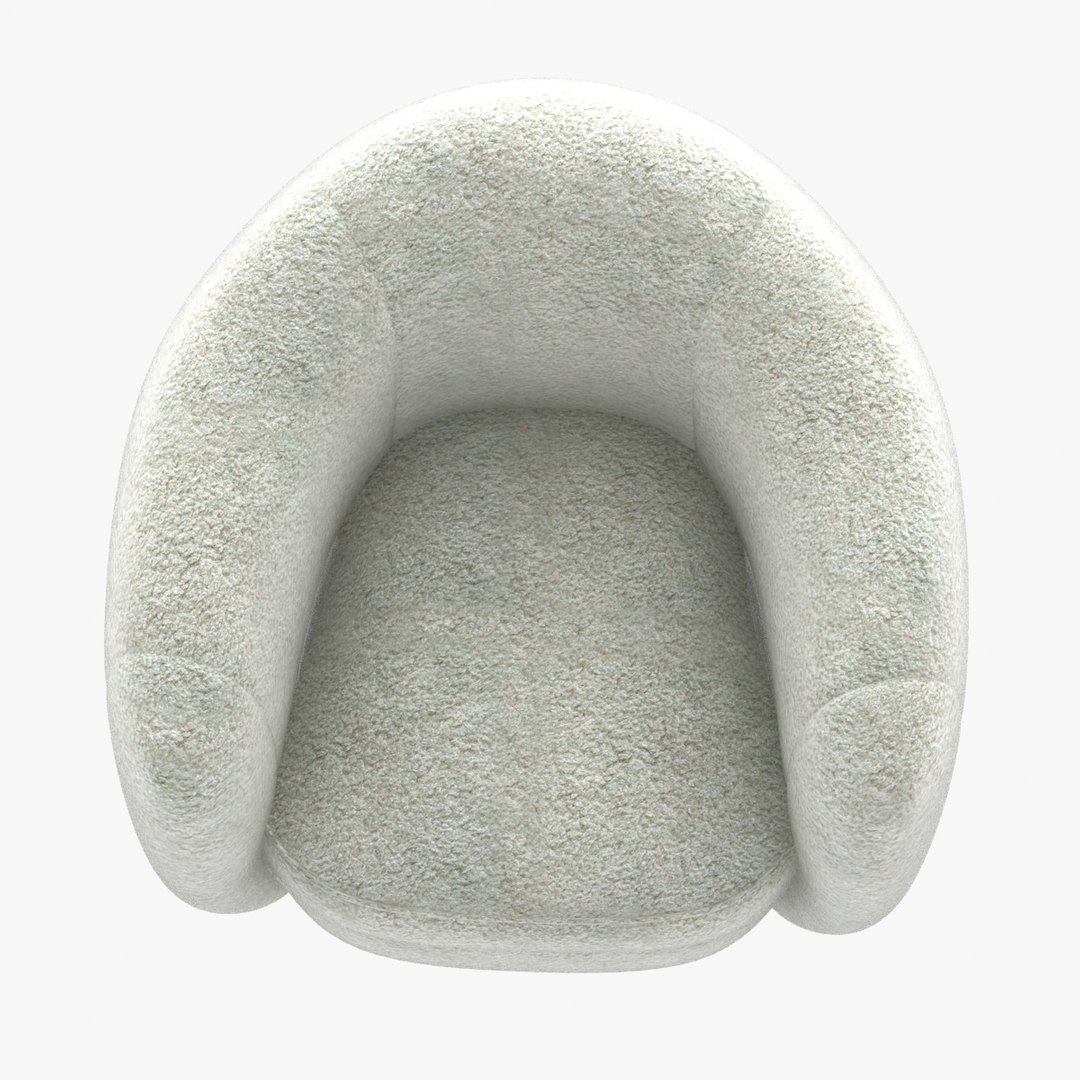 3d model chair jean royere bear https://p.turbosquid.com/ts-thumb/gZ/Dq6Irg/sOEtgQ5s/5/jpg/1444136220/1920x1080/fit_q87/db3f99436ad131b235f6da8a6c40b42537a74fcf/5.jpg