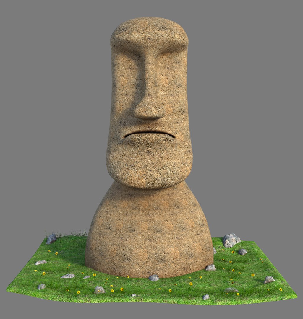 rapa nui 3D https://p.turbosquid.com/ts-thumb/gZ/EMQt3A/8rH69EVb/rapa6/jpg/1536948722/1920x1080/fit_q87/e19695eb78c5ec8e7f84e1e164003d72b5f59f48/rapa6.jpg