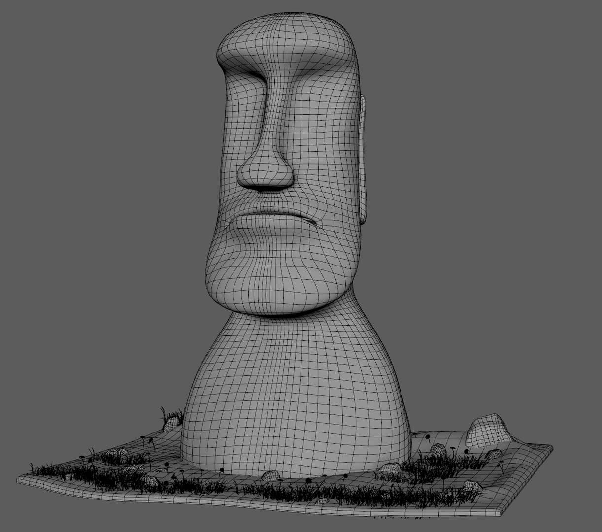 rapa nui 3D https://p.turbosquid.com/ts-thumb/gZ/EMQt3A/LECknBgf/rapa12/jpg/1536949044/1920x1080/fit_q87/252d7b3b88db27d2f4051c6e19482293f35f4e4e/rapa12.jpg